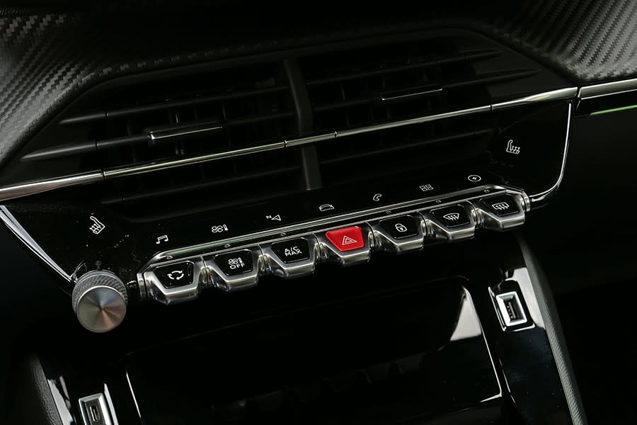 Prueba-Peugeot-e2008.76.jpg