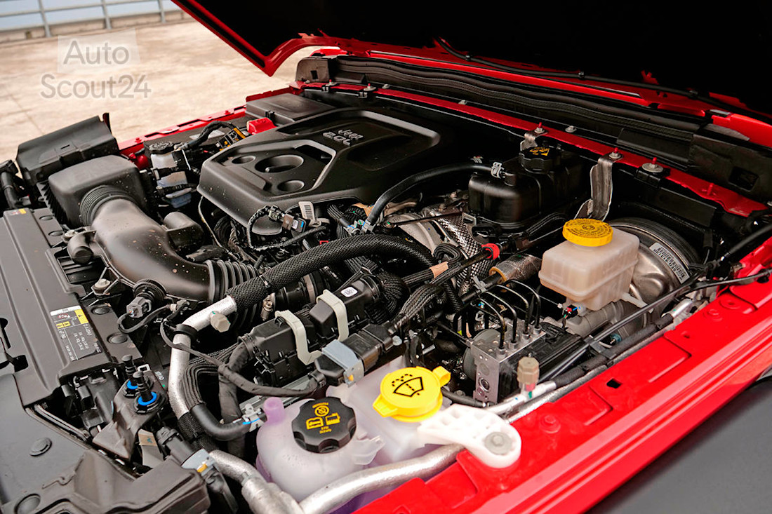 Prueba Jeep Wrangler Rubicon de gasolina 2020 Ruben Fidalgo (13).jpg