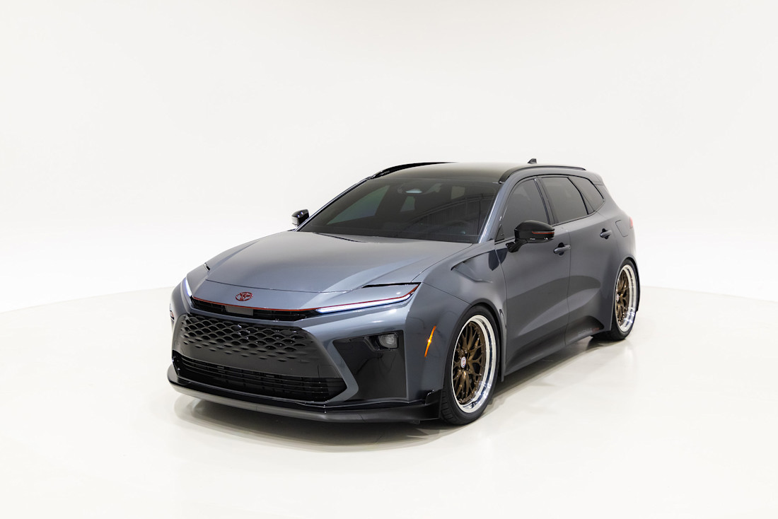 2026 Toyota Crown Signia GT-S Performance Concept - NF - SBe - 261027 - 19.jpg