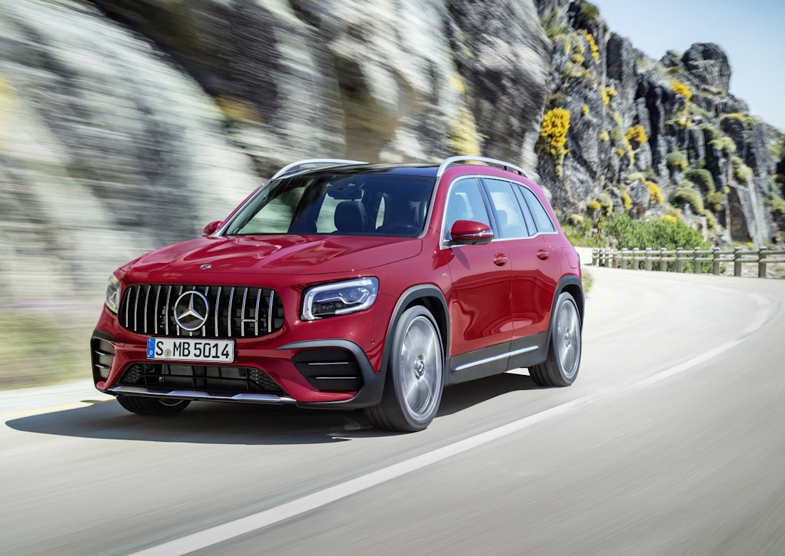 Mercedes-Benz-GLB35_AMG_4Matic-2020-1280-07.jpg