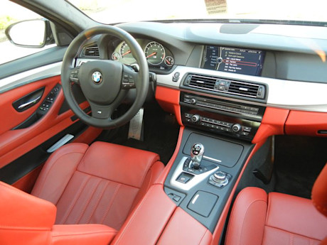 Editorial 2012 bmw m5 jy 005 5988