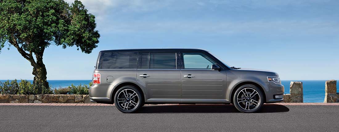 ford-flex-l-01