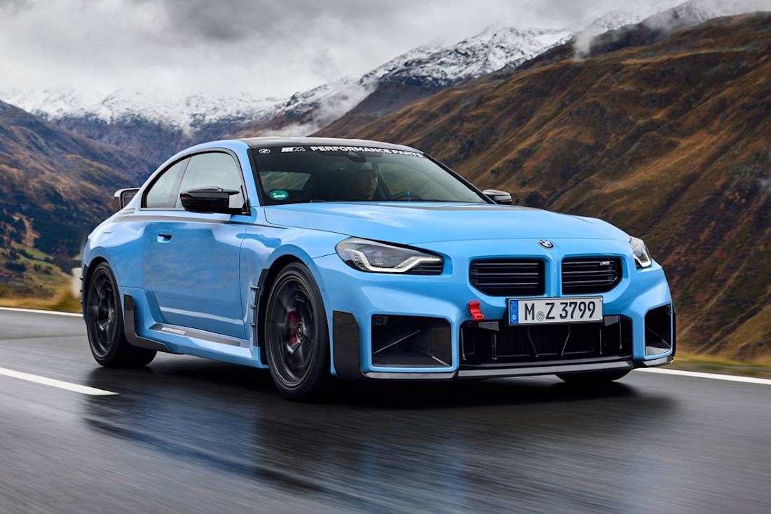 BMW-M2_M_Performance_Parts-2023-1280-06.jpg