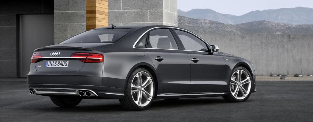 audi-s8-l-03