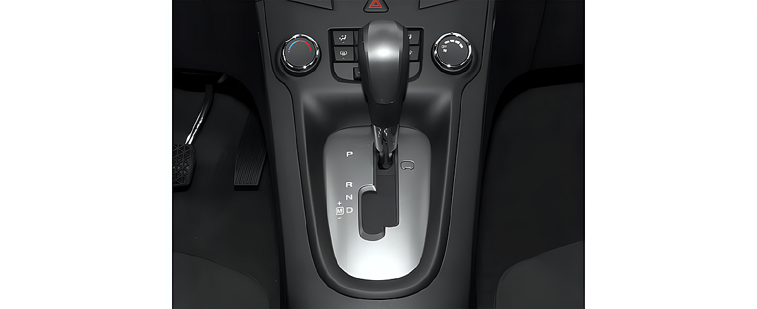 Chevrolet Orlando 2014 9