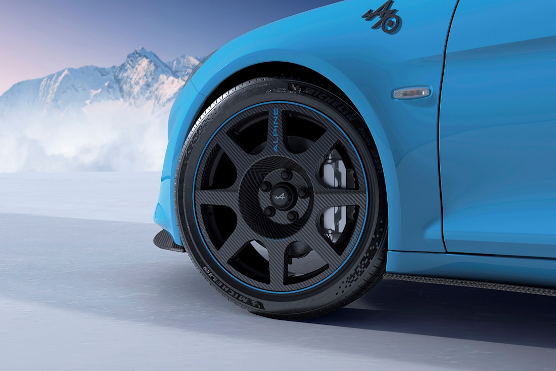 alpine-a110-70-aniversario (4).jpg