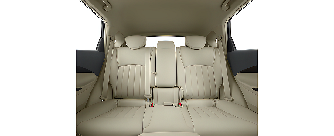 Infiniti QX50 2014 13