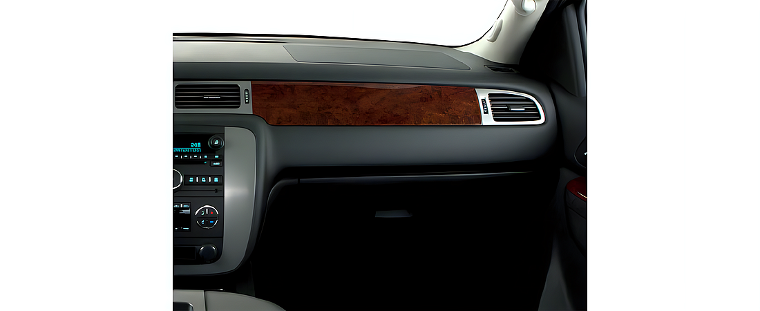 GMC SIERRA 2500HD 2013 35