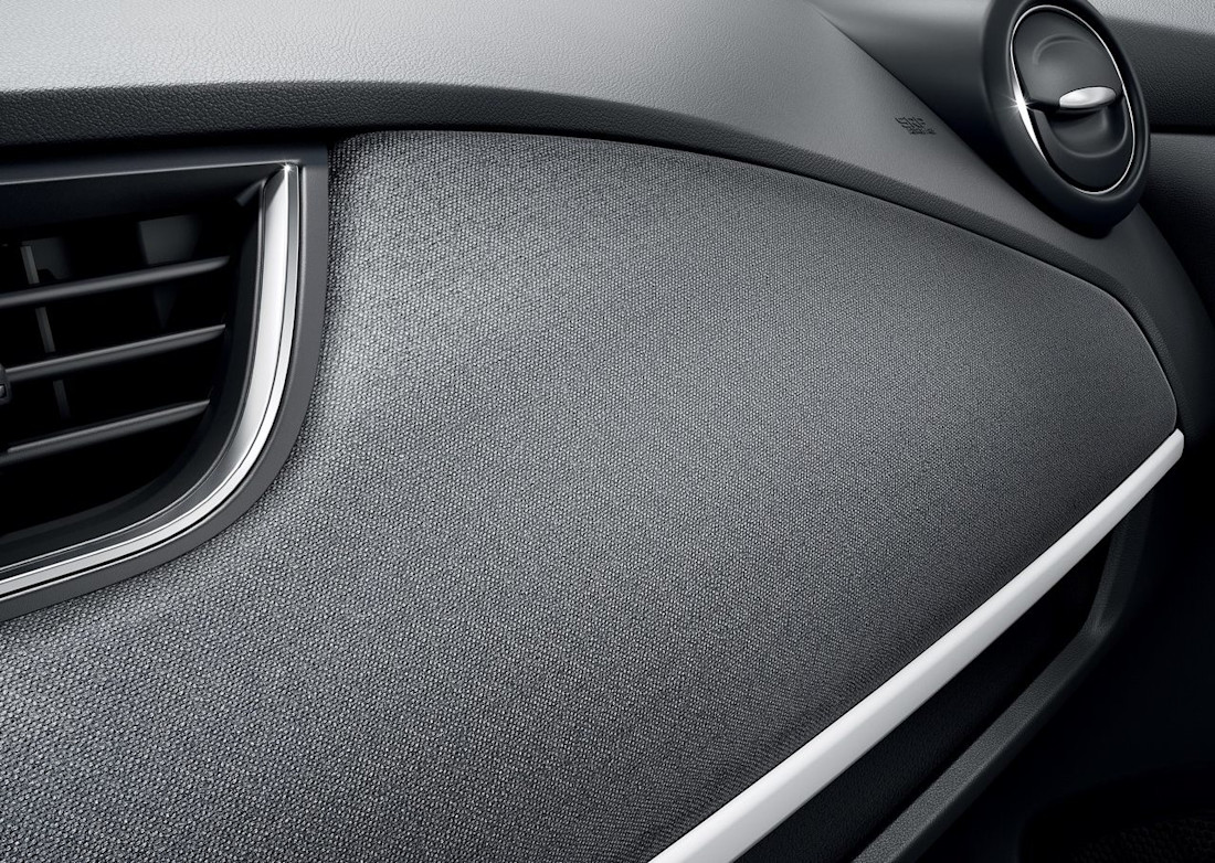Renault-Zoe-2020-1280-19.jpg