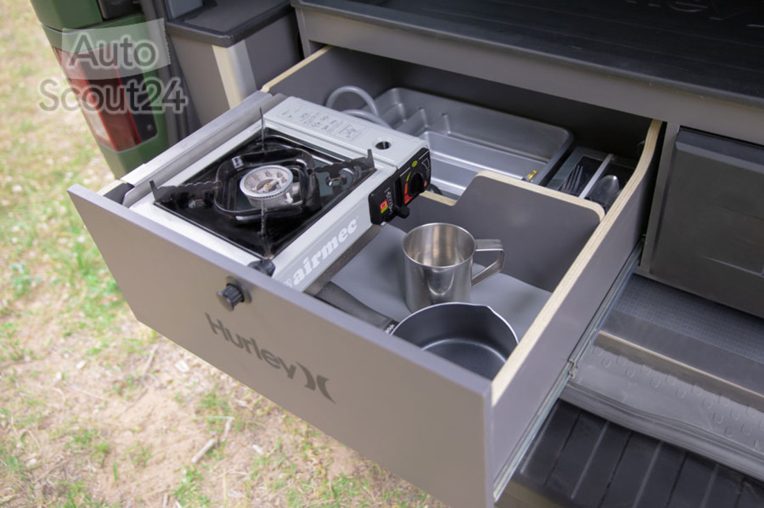 Nissan Primastar city Surfer (4).jpg