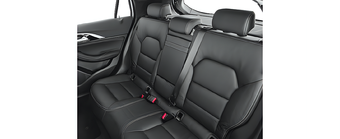 Infiniti QX30 2018 12