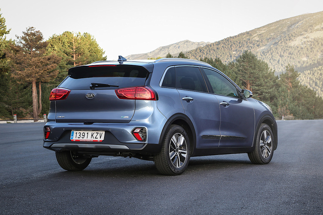 prueba-kia-niro-2020-23.jpg