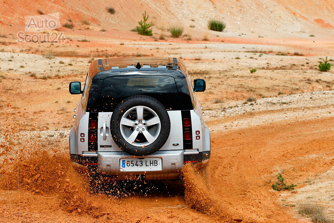 Prueba Land Rover Defender 110 SD4 2020 Javier Martinez (5).jpg