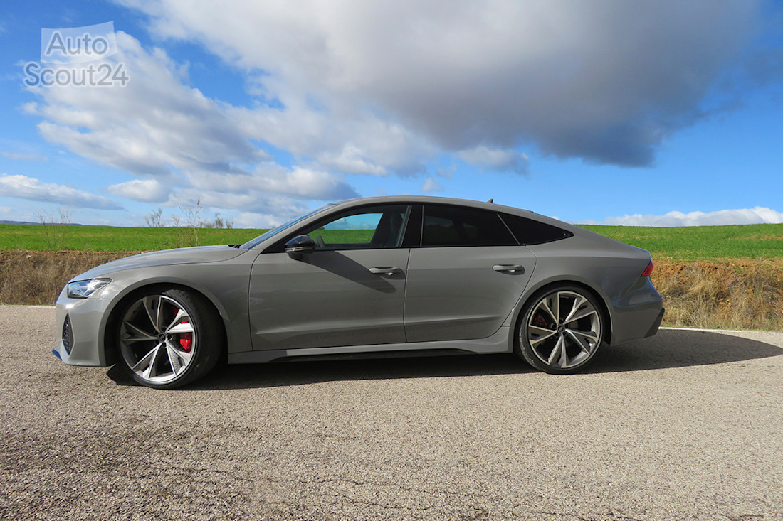 7_audi rs7 sportback.JPG