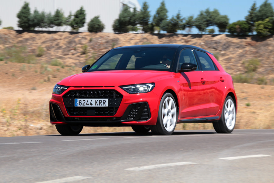audi-a1-sportbac (2).JPG