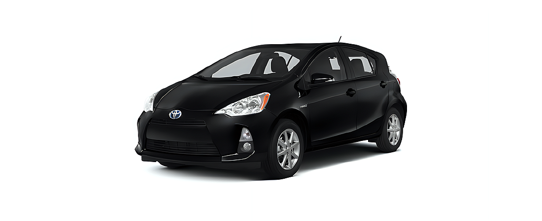 seo-ca-research-Toyota-Priusc-