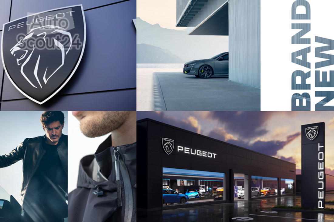 PEUGEOT_PR_COMPOSITION2.jpg