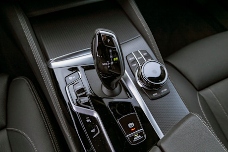 Editorial 2021 bmw 540i xdrive 22 jw