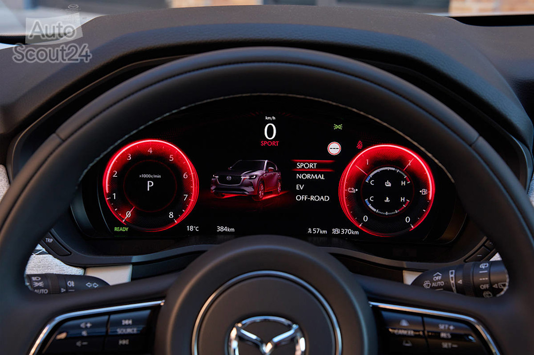 MazdaCX-60_Takumi_Germany_det-(24).jpg