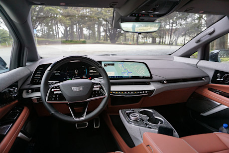 Editorial 2025 cadillac opitq fd di 250317 14