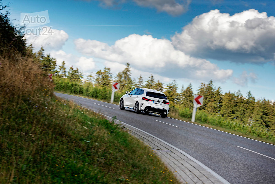 Nuevo BMW 128 Ti 2021 (15).jpg