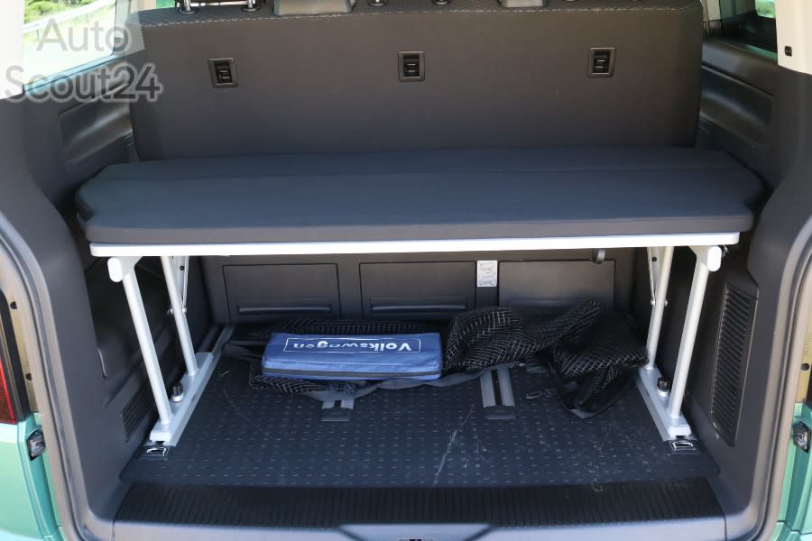 prueba-volkswagen-california-t61.34.jpg