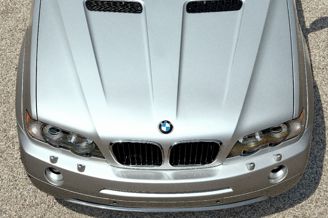 12 - BMW_E53_X5_FRONT_OVERHEAD_3696.jpg