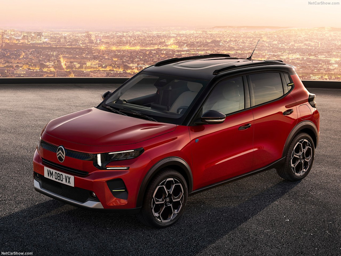 Citroen-e-C3-2024-1280-01