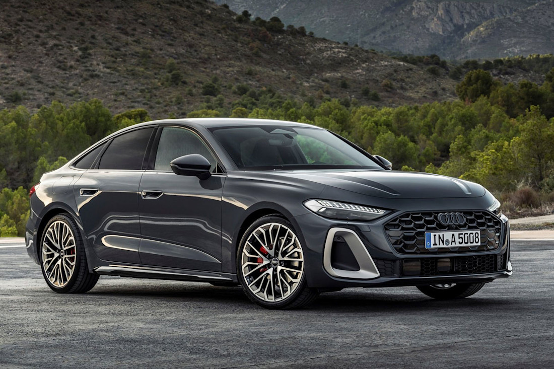 Audi-A5_Sedan-2025-1600-01.jpg