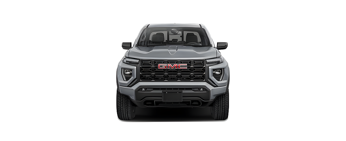 GMC-Canyon-2026-3