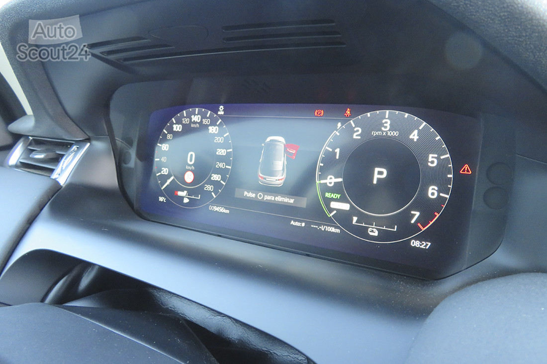 23_LR discovery sport p300e.JPG