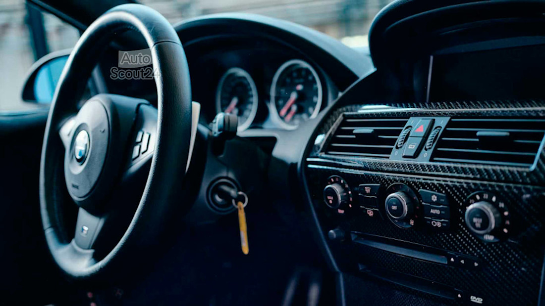 Prototipos BMW CSL no producidos (26).jpg