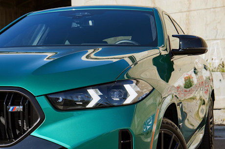 Editorial 2024 bmw x6 m60i xdrive td 231025 18 jl