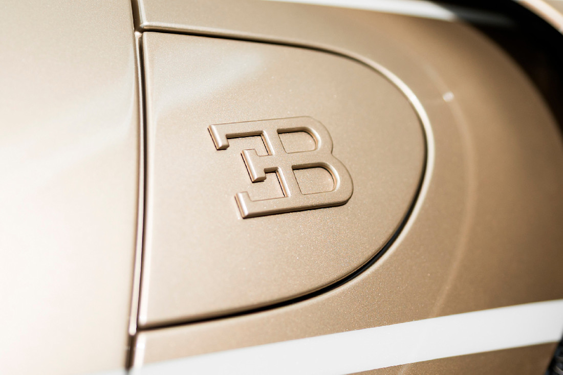 BUGATTI-Mistral-Sur-Mesure-La-Perle-Rare-2026 (6).jpg