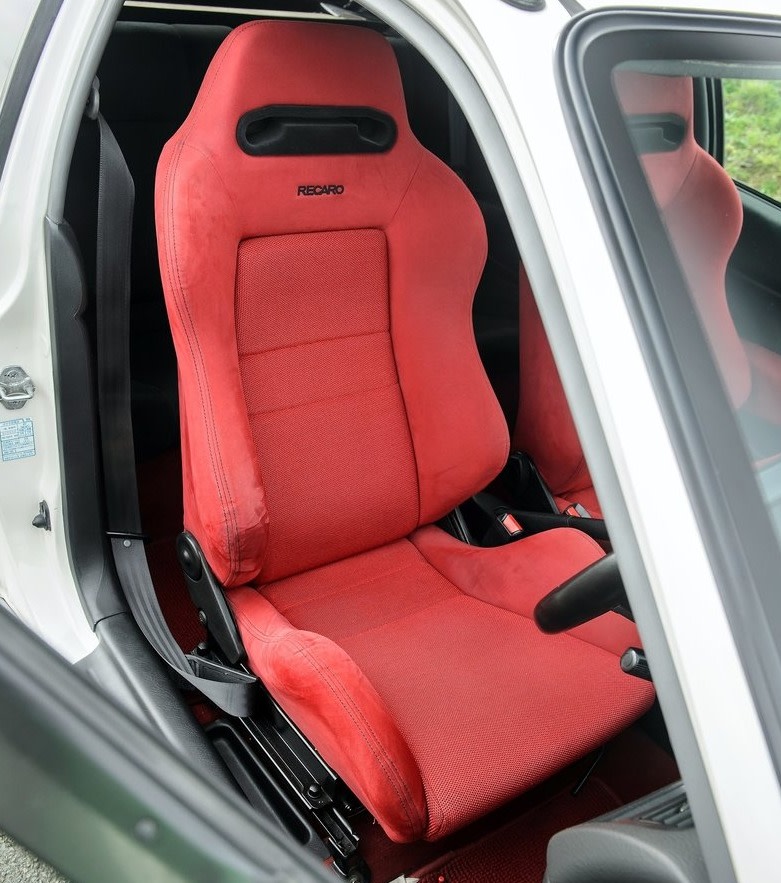 honda-civic-ej9-seats