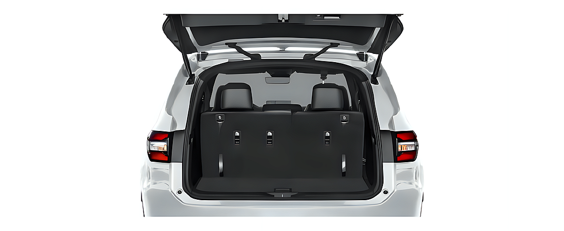 Honda Pilot 2024 26