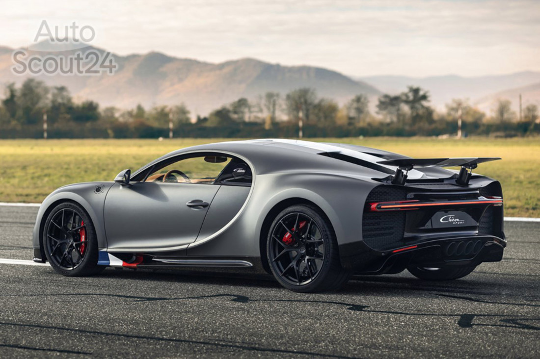 Bugatti-Chiron_Sport_Les_Legendes_du_Ciel-2021-1280-03.jpg