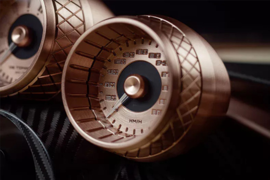 De-Tomaso-P72-2025 (6).jpg