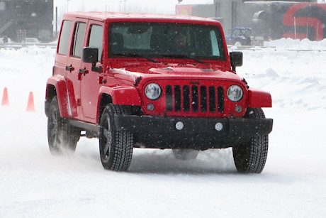 Editorial 2015 fca winter driving pw 12
