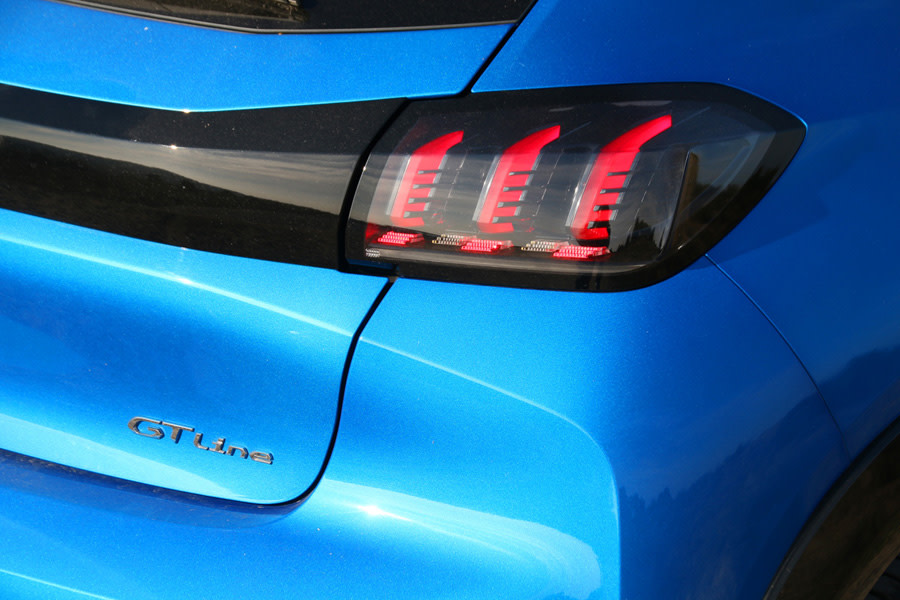 prueba-peugeot-208-64.JPG