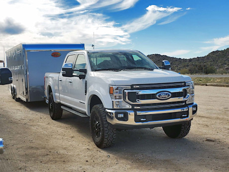 Editorial 2020 ford super duty 02 se