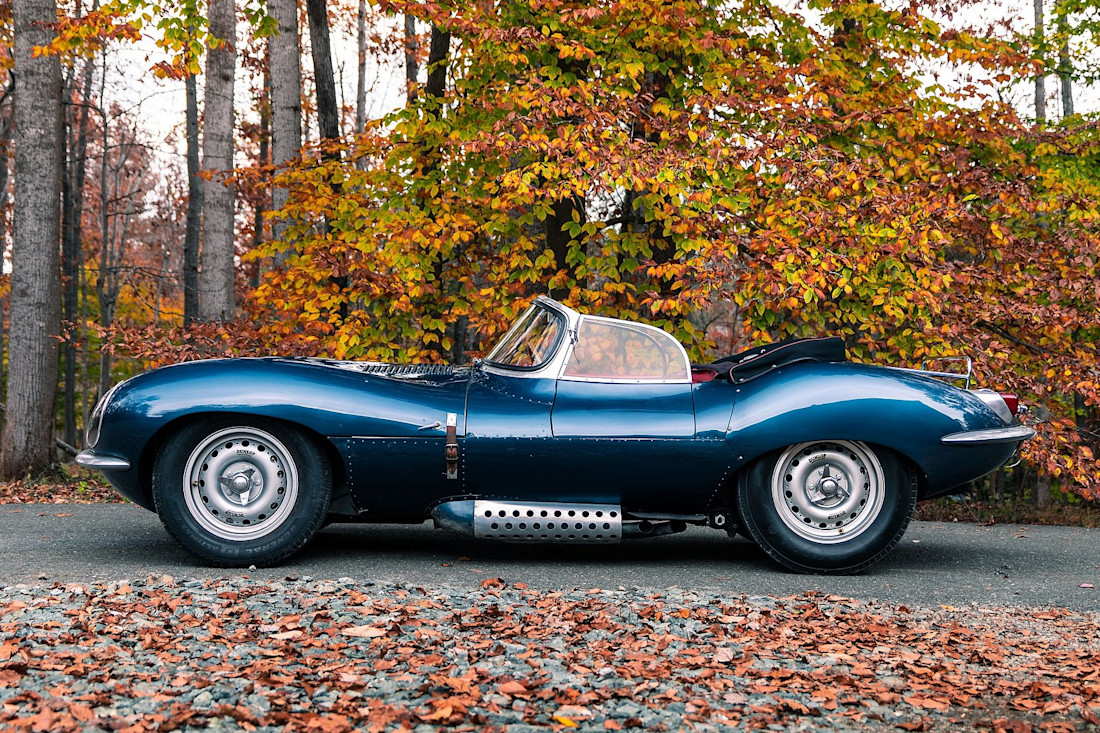 Jaguar-XKSS (12).jpg