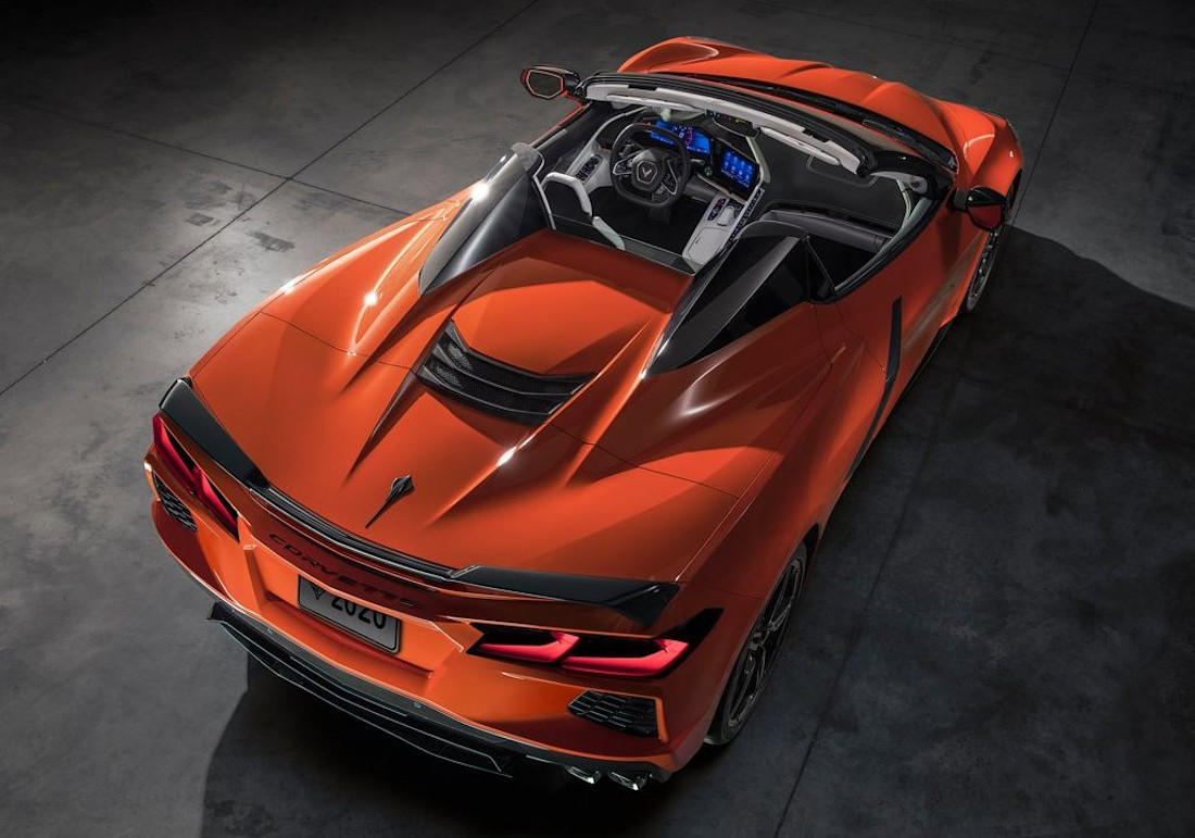 Chevrolet-Corvette_C8_Stingray_Convertible-2020-1024-04.jpg