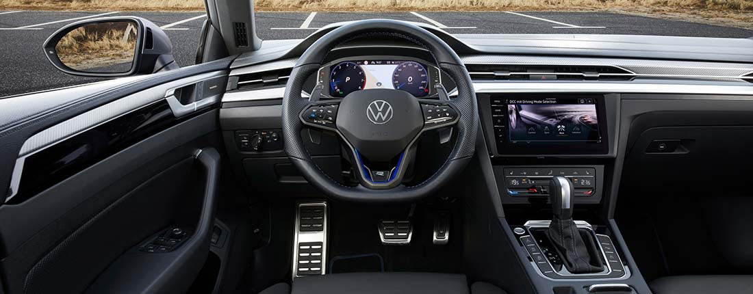 vw-arteon-r-l-05