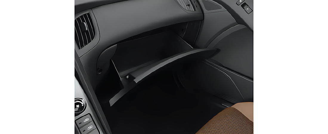 Hyundai Genesis Coupe 2014 14