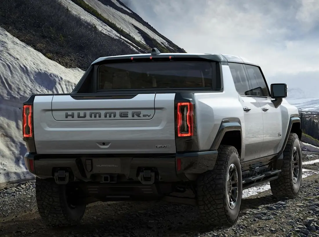 gmc-hummer-ev-6-2022-25-3 gmc-hummer-ev-6-2022-25-3