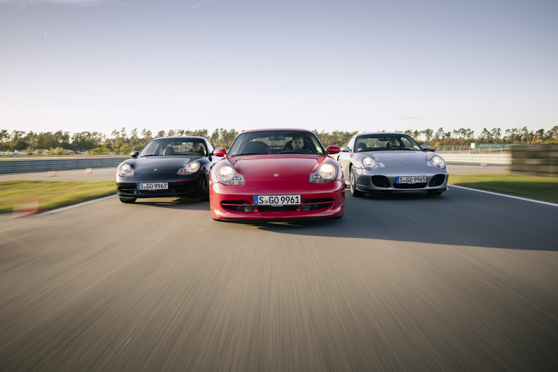 25-jaar-porsche-911-2022-2.jpg