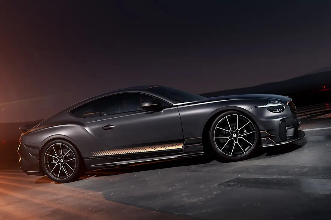 BEBE20251120 Bentley 01