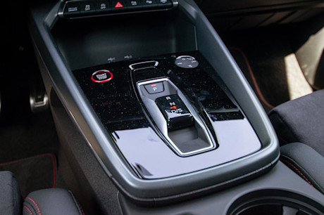 Editorial 2025 audi s3 fd 240422 25 jv