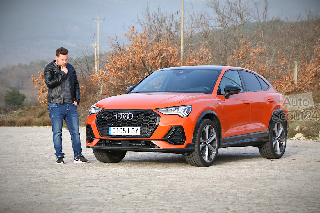 prueba-audi-q3-sportback-as24.078.jpg